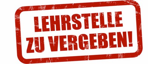 Der Brillenmacher - Lehrstelle zu vergeben